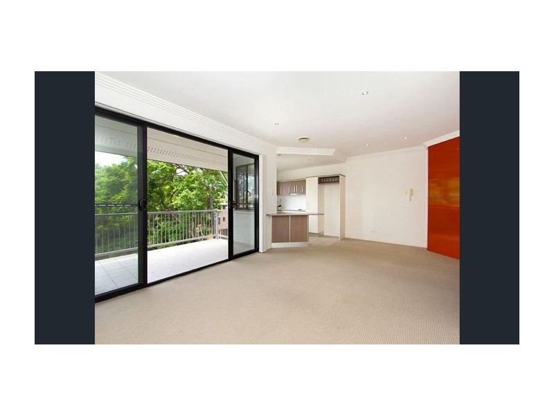 5/26 Lambert Rd, Indooroopilly QLD 4068