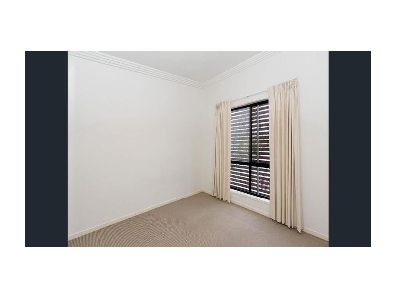 5/26 Lambert Rd, Indooroopilly QLD 4068