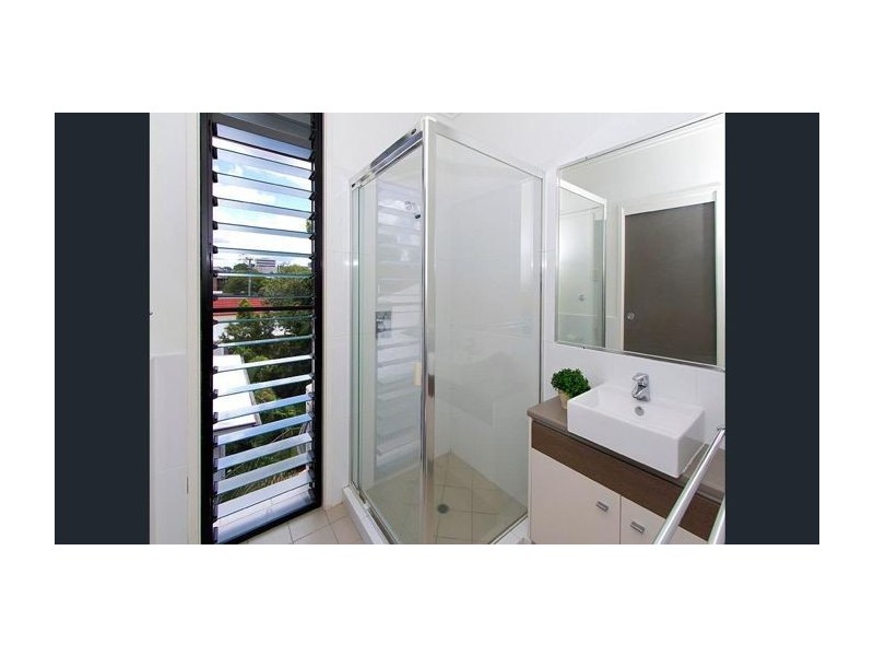 5/26 Lambert Rd, Indooroopilly QLD 4068