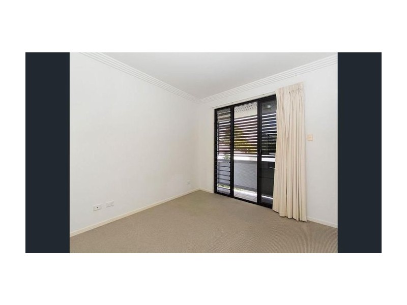 5/26 Lambert Rd, Indooroopilly QLD 4068