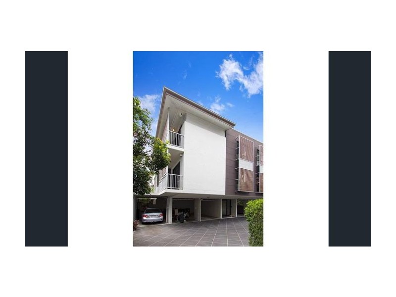 5/26 Lambert Rd, Indooroopilly QLD 4068