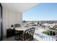 481/803 Stanley Street, Woolloongabba QLD 4102