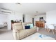 481/803 Stanley Street, Woolloongabba QLD 4102