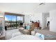 481/803 Stanley Street, Woolloongabba QLD 4102