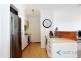 481/803 Stanley Street, Woolloongabba QLD 4102