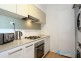 481/803 Stanley Street, Woolloongabba QLD 4102