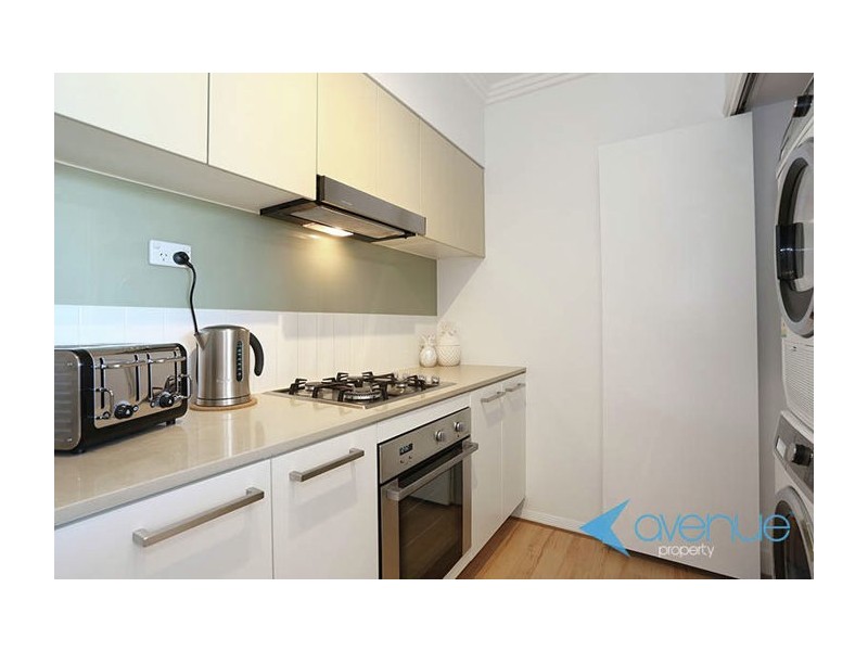 481/803 Stanley Street, Woolloongabba QLD 4102
