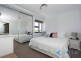 481/803 Stanley Street, Woolloongabba QLD 4102