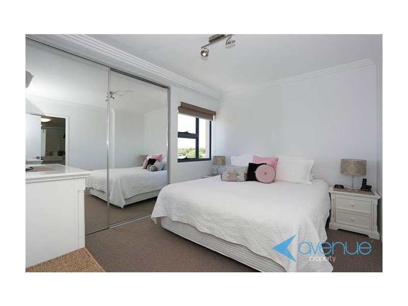 481/803 Stanley Street, Woolloongabba QLD 4102