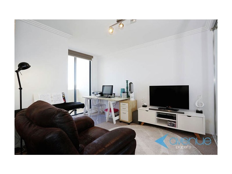 481/803 Stanley Street, Woolloongabba QLD 4102