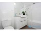 481/803 Stanley Street, Woolloongabba QLD 4102