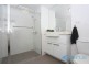 481/803 Stanley Street, Woolloongabba QLD 4102