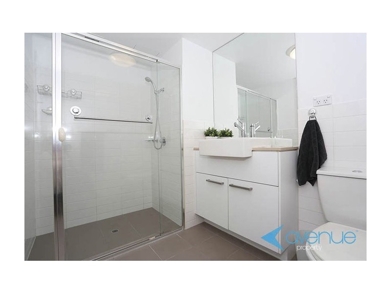 481/803 Stanley Street, Woolloongabba QLD 4102
