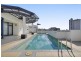481/803 Stanley Street, Woolloongabba QLD 4102