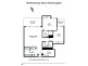 481/803 Stanley Street, Woolloongabba QLD 4102 Floorplan