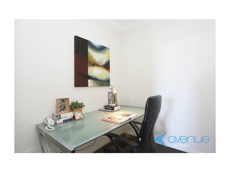 124/803 Stanley Street, Woolloongabba QLD 4102