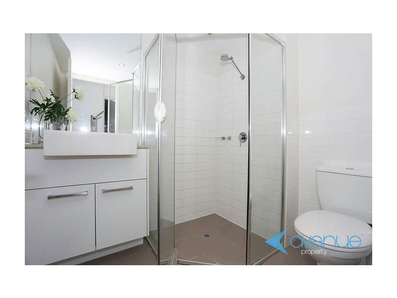 124/803 Stanley Street, Woolloongabba QLD 4102