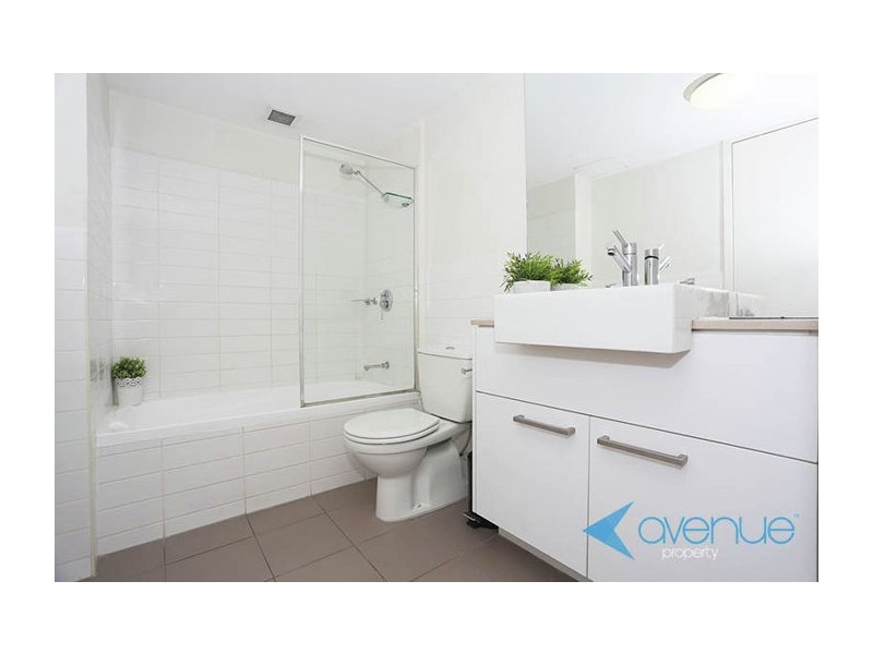 124/803 Stanley Street, Woolloongabba QLD 4102