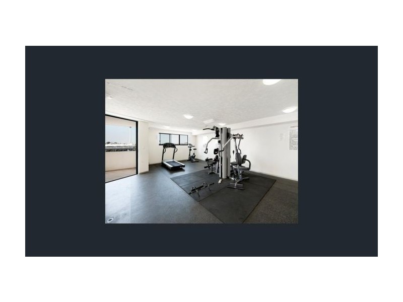 124/803 Stanley Street, Woolloongabba QLD 4102