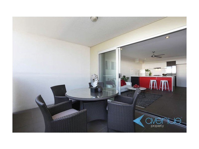 1706/67 Linton Street, Kangaroo Point QLD 4169