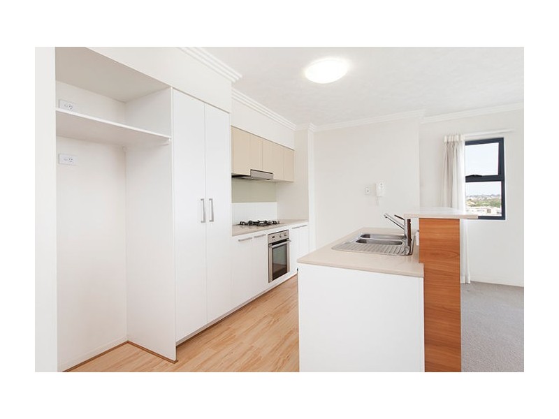 803 Stanley Street, Woolloongabba QLD 4102