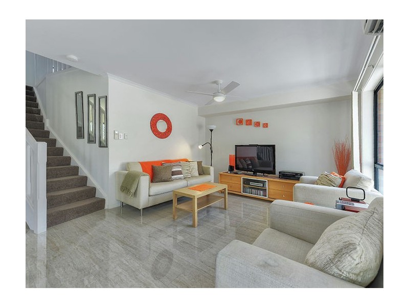 1/12 Station Avenue, Gaythorne QLD 4051