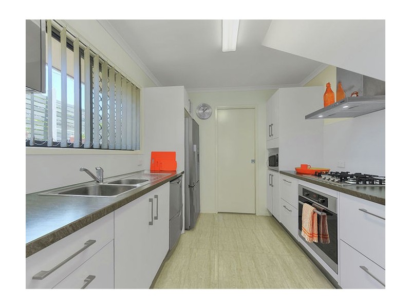 1/12 Station Avenue, Gaythorne QLD 4051