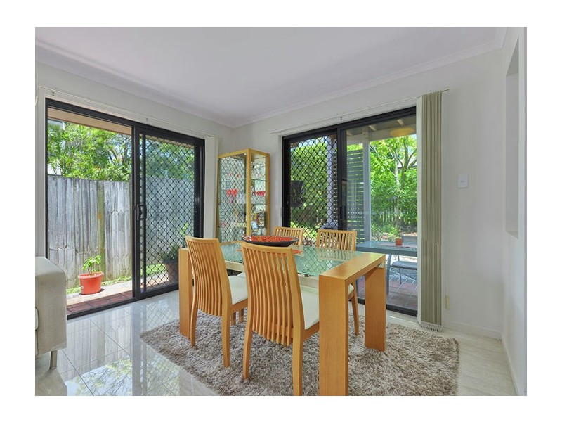 1/12 Station Avenue, Gaythorne QLD 4051