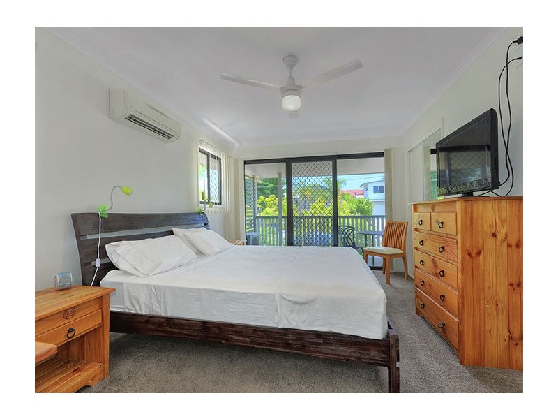 1/12 Station Avenue, Gaythorne QLD 4051