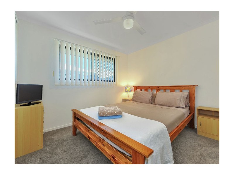 1/12 Station Avenue, Gaythorne QLD 4051