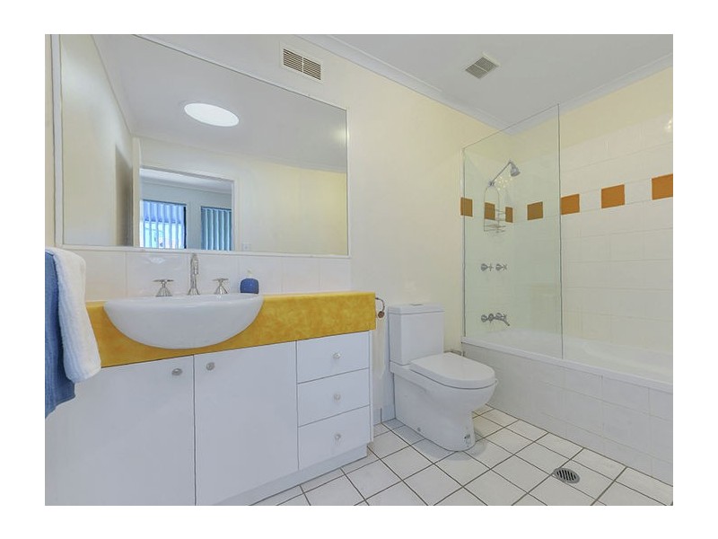 1/12 Station Avenue, Gaythorne QLD 4051