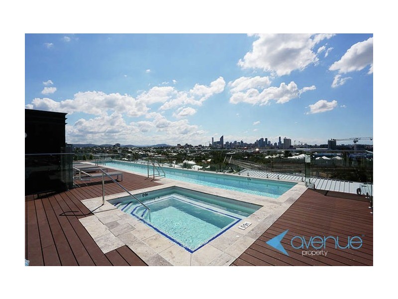 210/48 O’Keefe Street, Woolloongabba QLD 4102