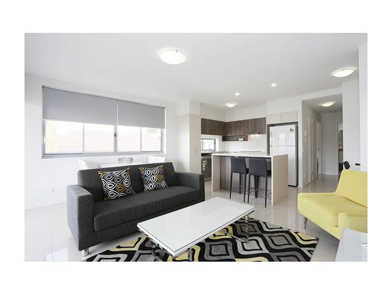 210/48 O’Keefe Street, Woolloongabba QLD 4102