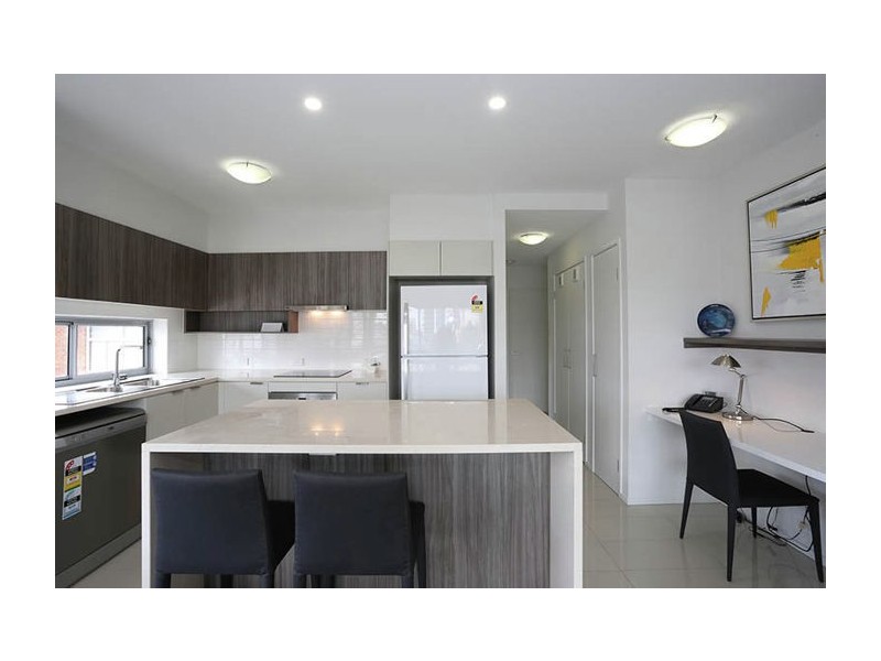 210/48 O’Keefe Street, Woolloongabba QLD 4102