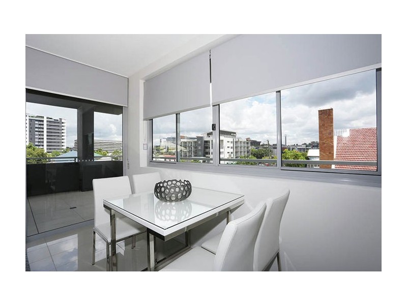 210/48 O’Keefe Street, Woolloongabba QLD 4102