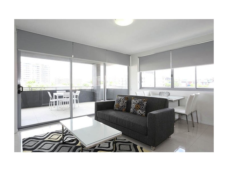 210/48 O’Keefe Street, Woolloongabba QLD 4102