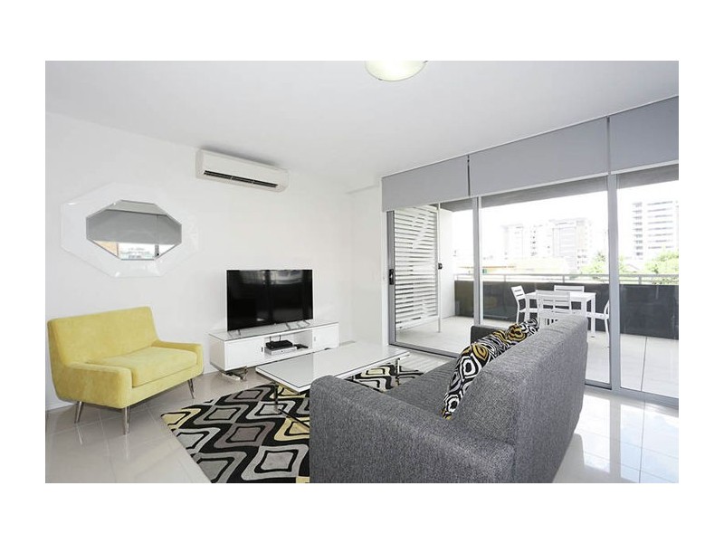 210/48 O’Keefe Street, Woolloongabba QLD 4102