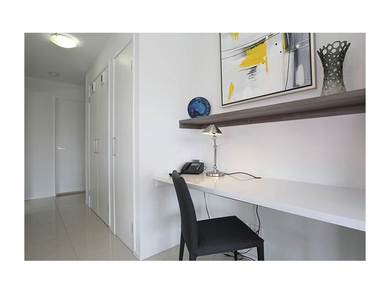 210/48 O’Keefe Street, Woolloongabba QLD 4102