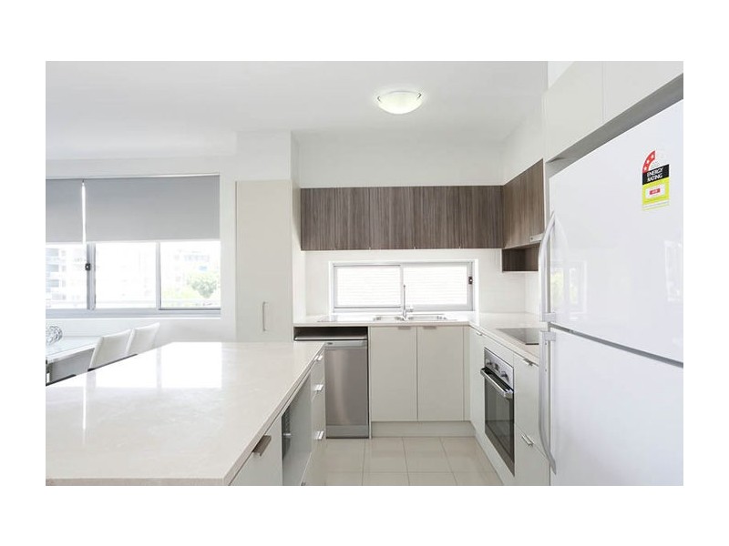 210/48 O’Keefe Street, Woolloongabba QLD 4102