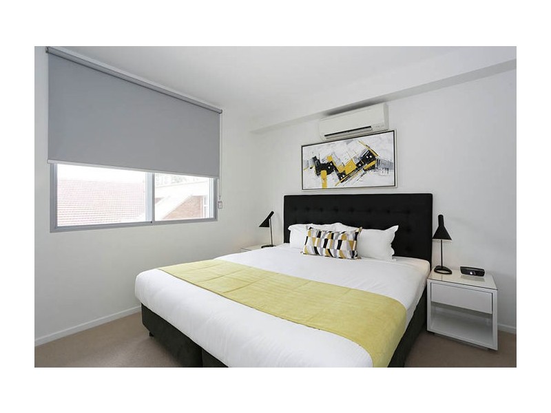 210/48 O’Keefe Street, Woolloongabba QLD 4102