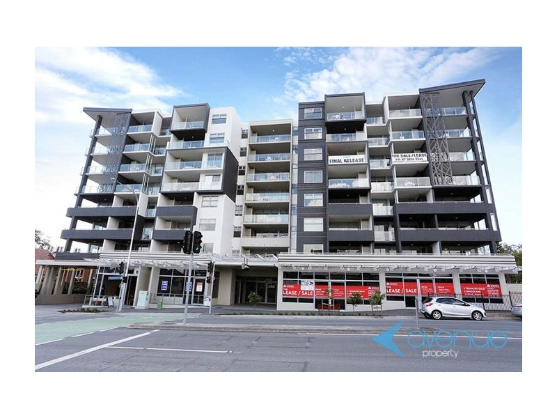 210/48 O’Keefe Street, Woolloongabba QLD 4102