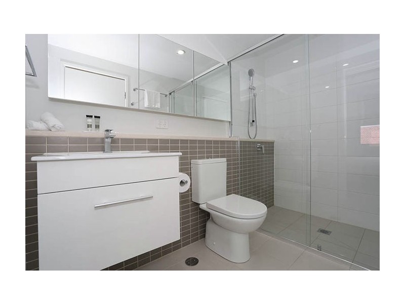 210/48 O’Keefe Street, Woolloongabba QLD 4102