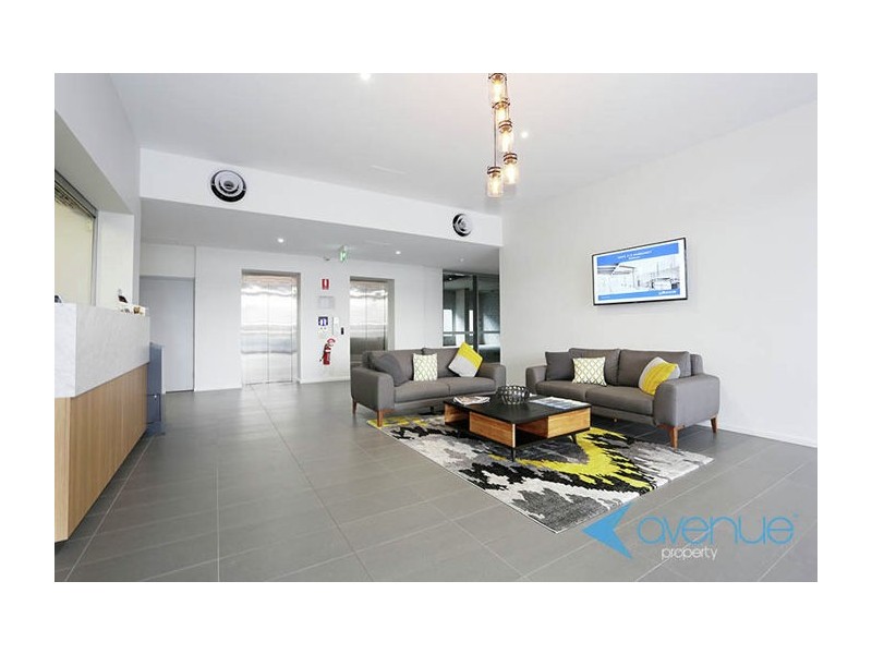 210/48 O’Keefe Street, Woolloongabba QLD 4102