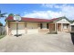 5 Eucalyptus Court, Capalaba QLD 4157