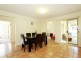 5 Eucalyptus Court, Capalaba QLD 4157