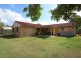 5 Eucalyptus Court, Capalaba QLD 4157