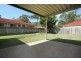 5 Eucalyptus Court, Capalaba QLD 4157
