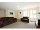 5 Eucalyptus Court, Capalaba QLD 4157