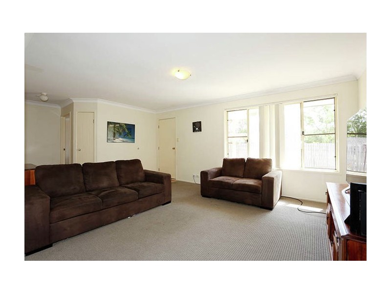 5 Eucalyptus Court, Capalaba QLD 4157