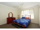 5 Eucalyptus Court, Capalaba QLD 4157